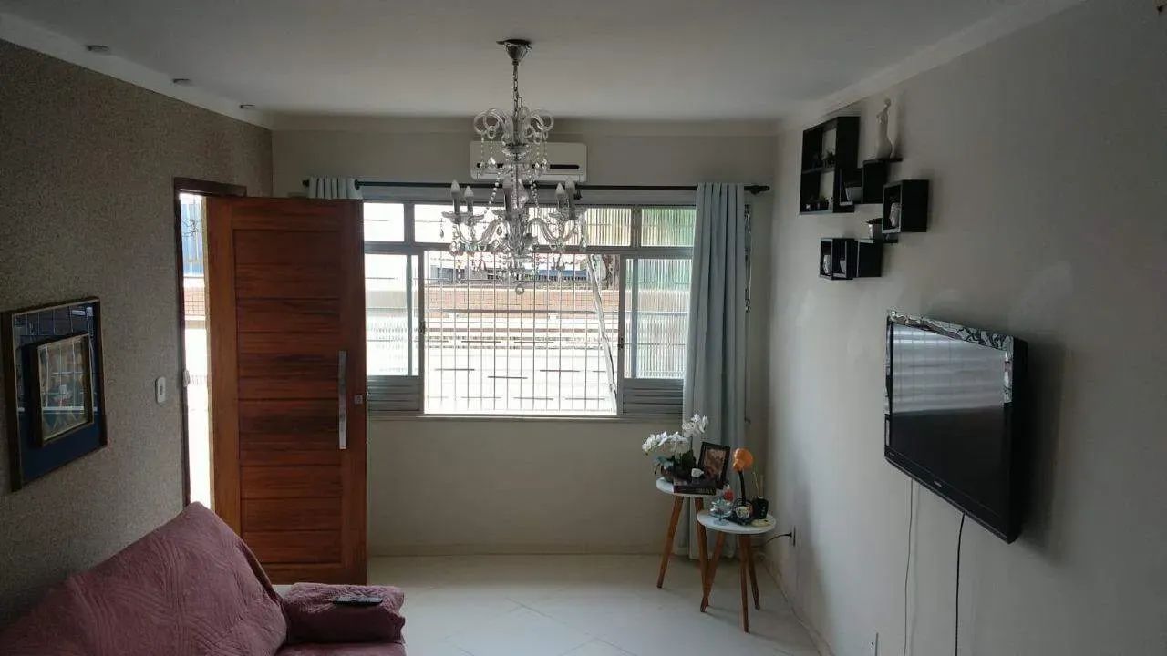 Venda - Casa no Bairro Suissa 4 quartos sendo 2 suítes - Foto 3