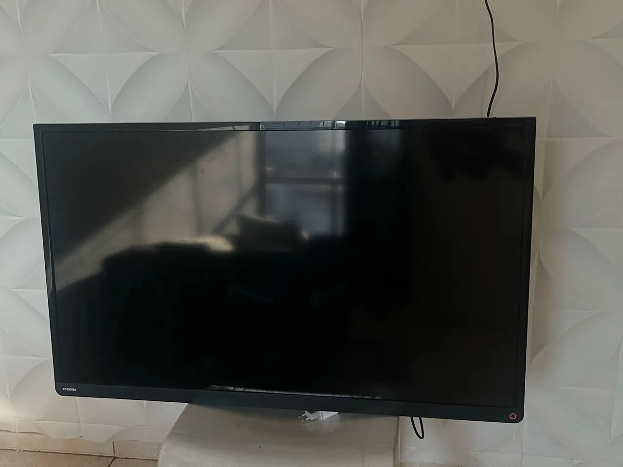 TV SEMP 49 (leia) - Foto 3