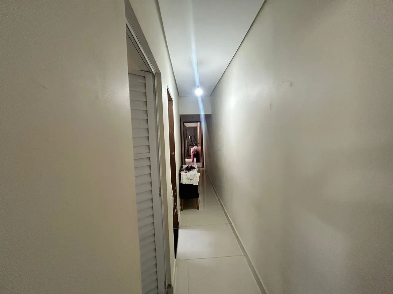 Casa 3 quartos Planaltina DF  - Foto 3