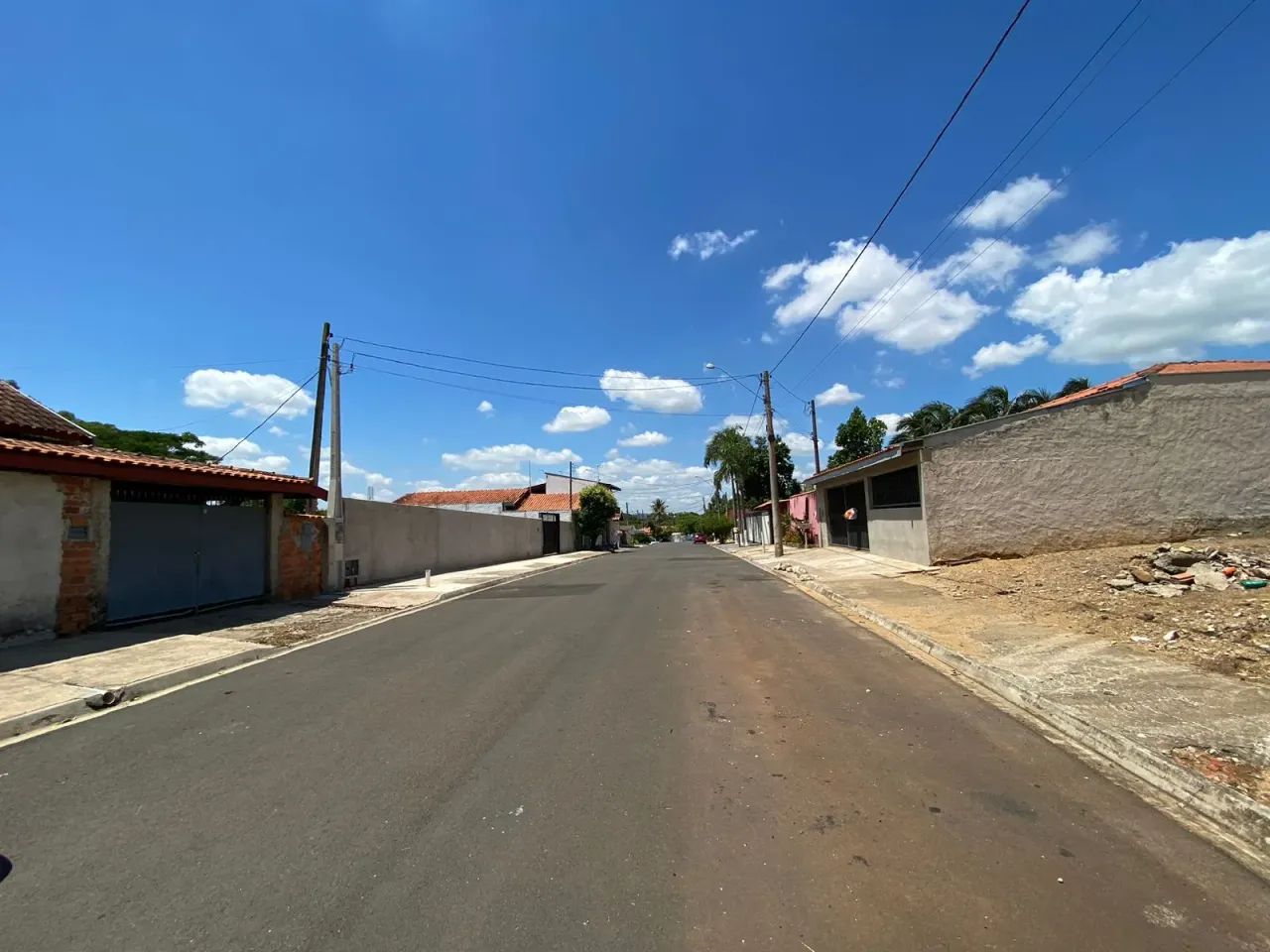 ESTÂNCIA LAGO AZUL - (ÁRTEMIS) - Foto 5