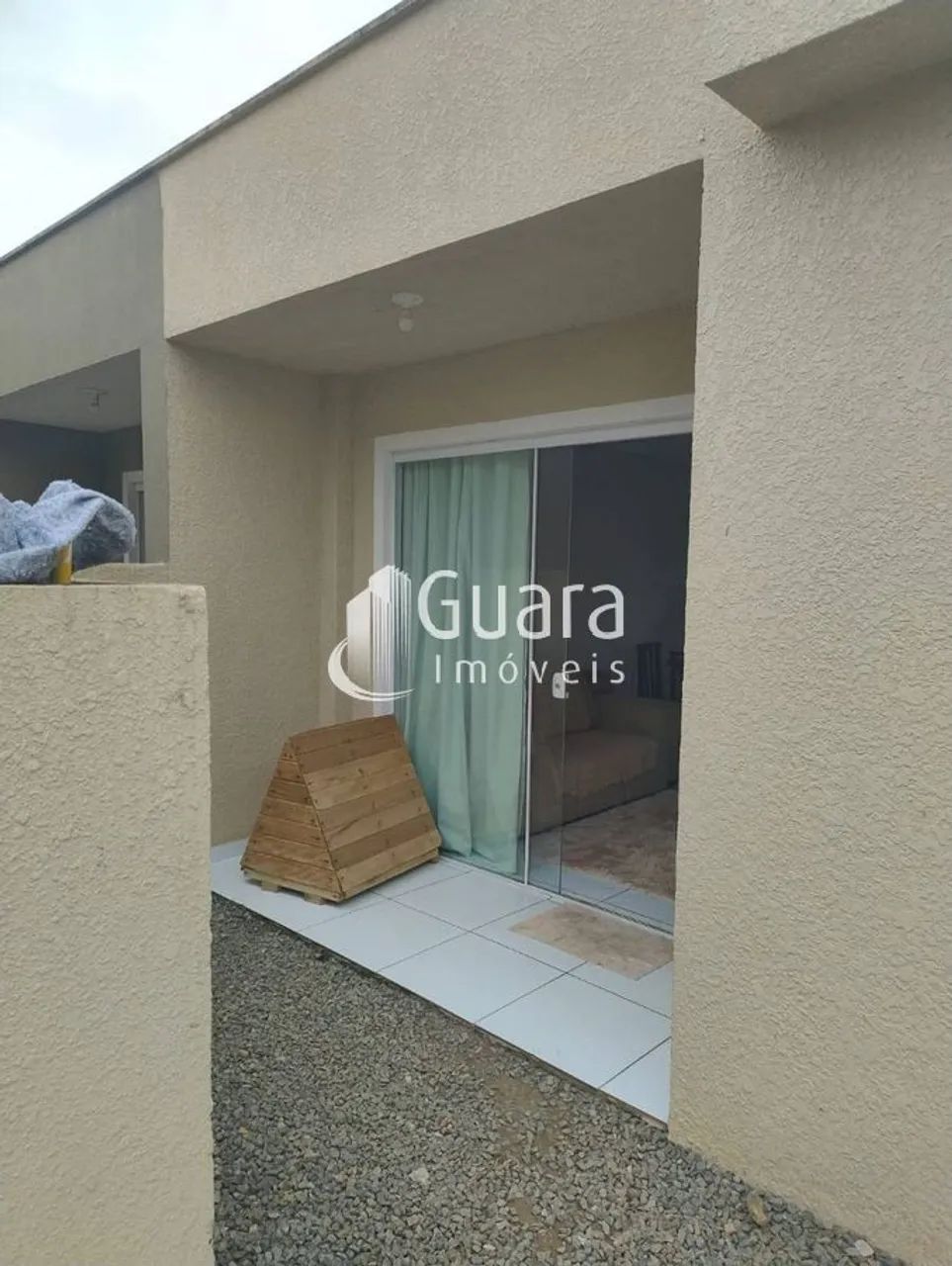 Geminado em Itajuba - Foto 2