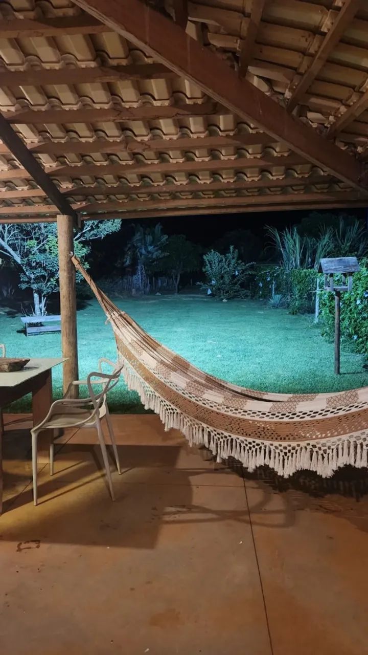 Casa pra quem procura tranquilidade e praticidade  - Foto 4