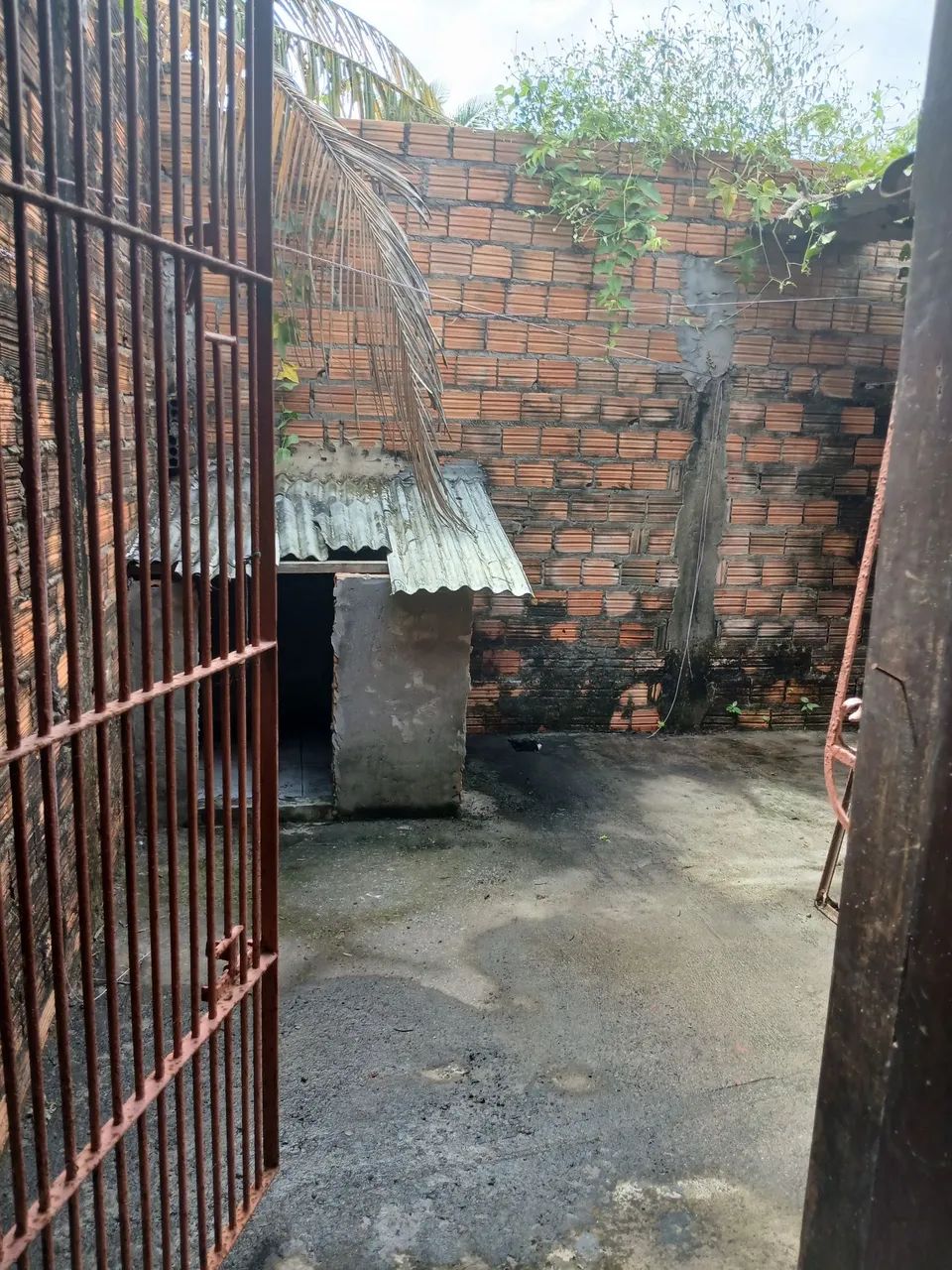 Casa - Foto 4
