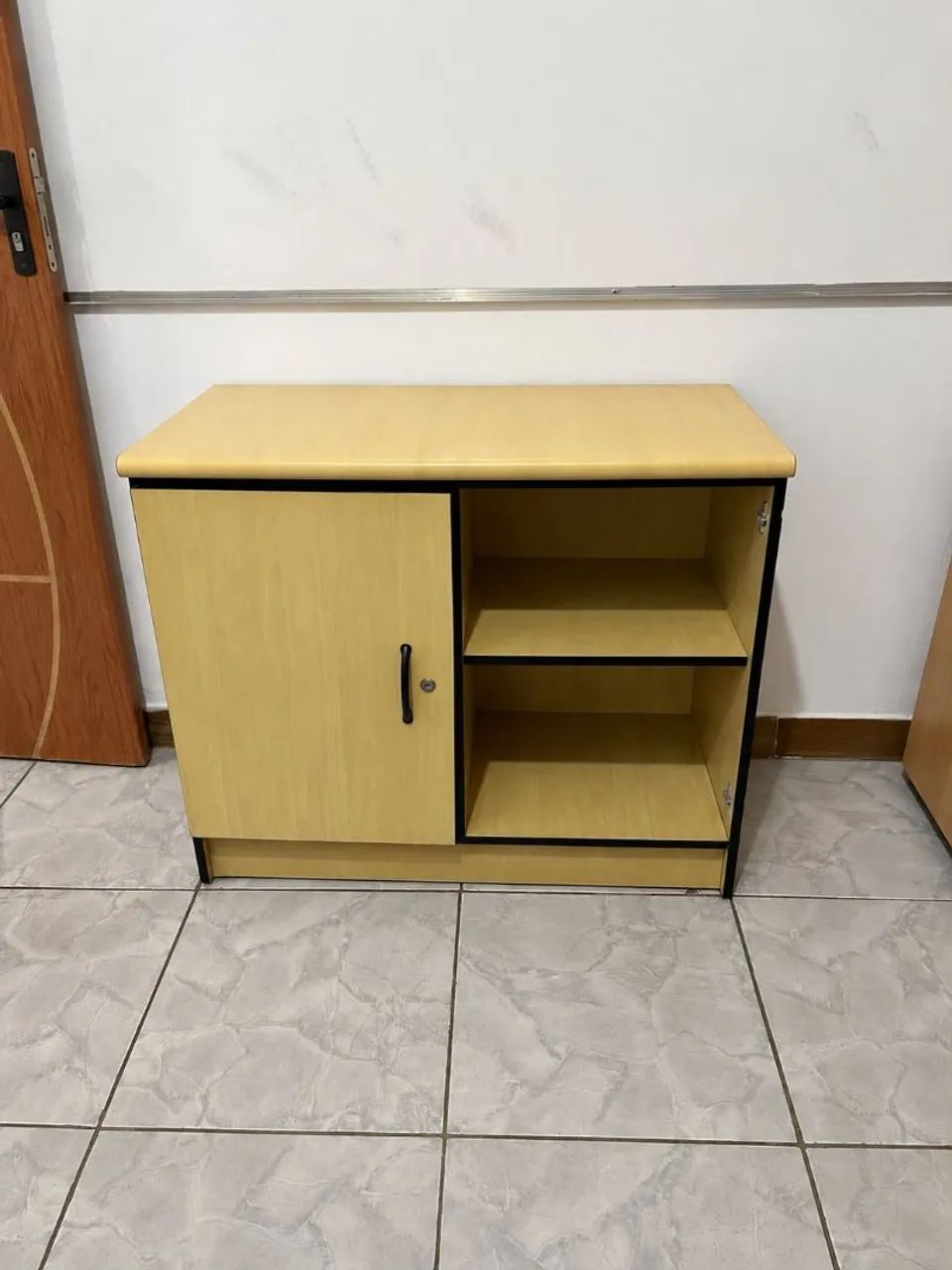 Móveis de escritório  - Foto 4