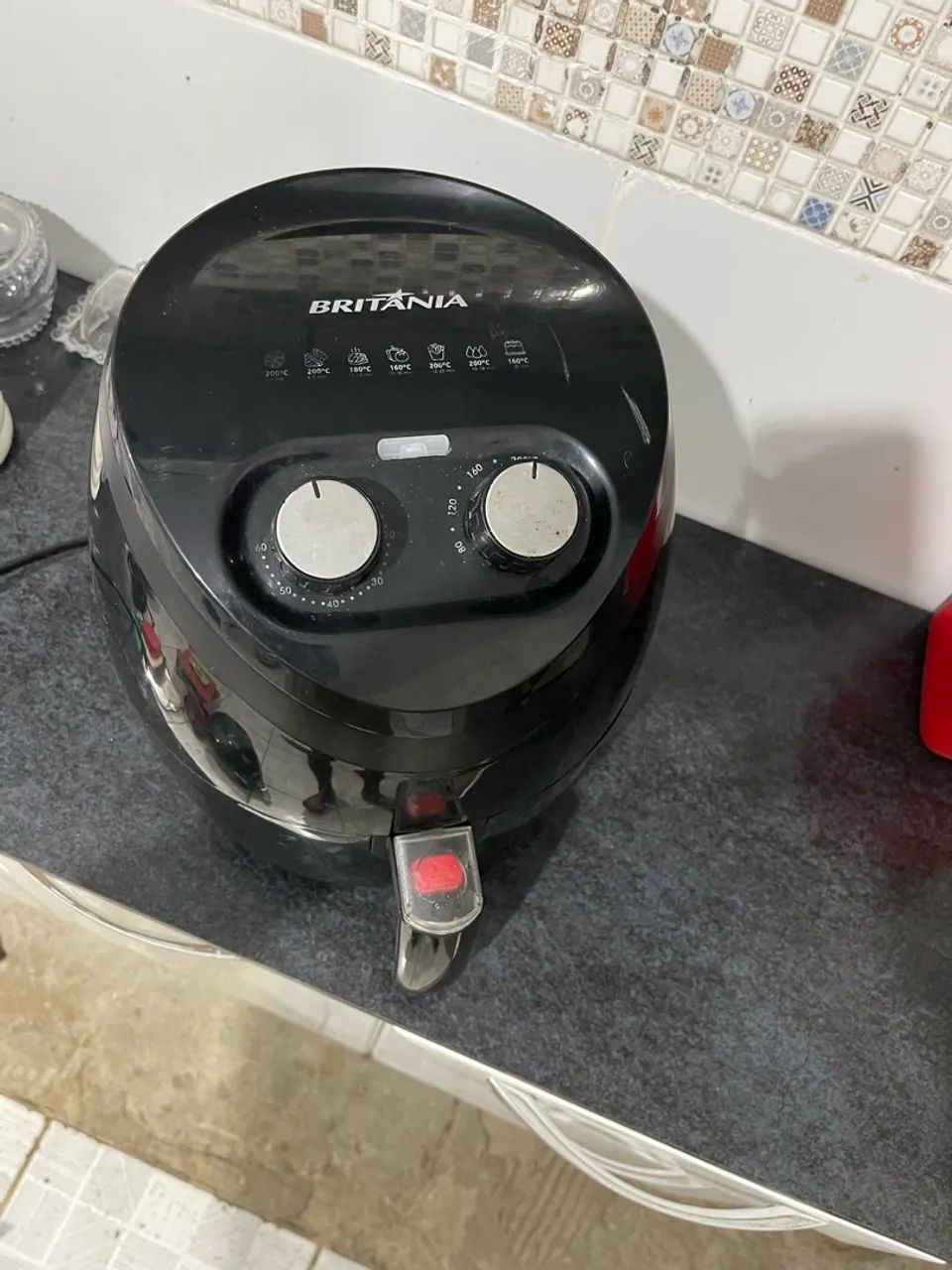 Vendo 
