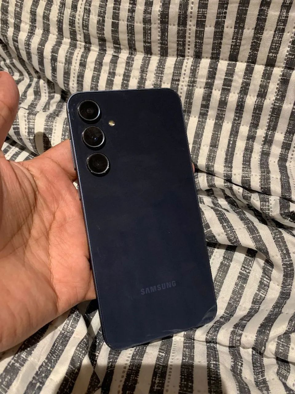 A55 5g 128 gb 