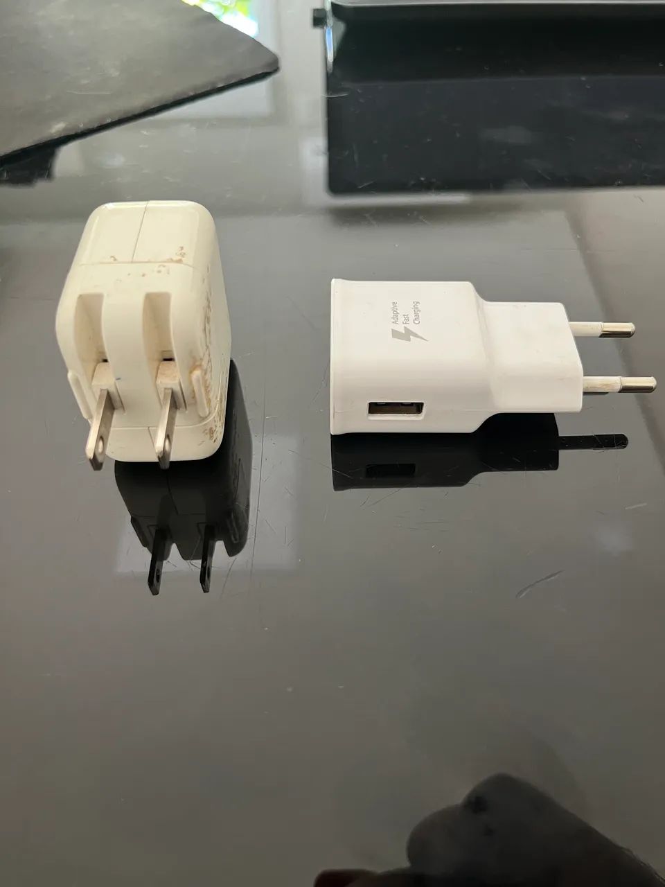 Fonte pra Celular 