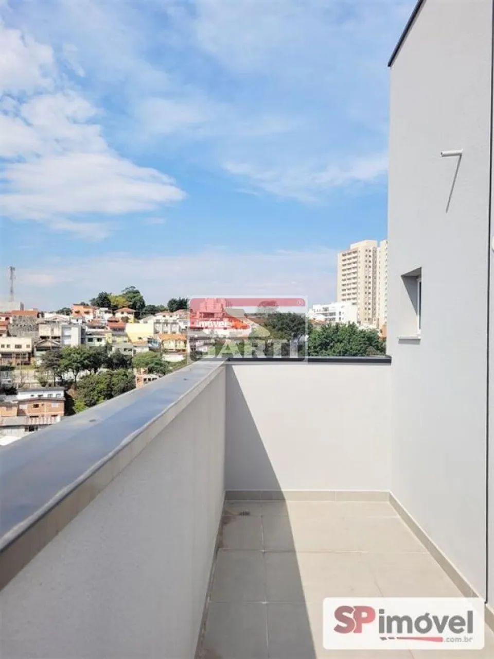 VENDA APARTAMENTO NOVO !!! - Foto 4