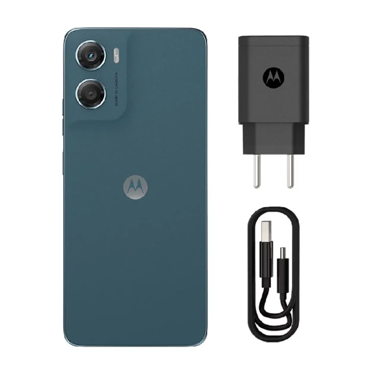 Moto g06 138GB - Foto 2