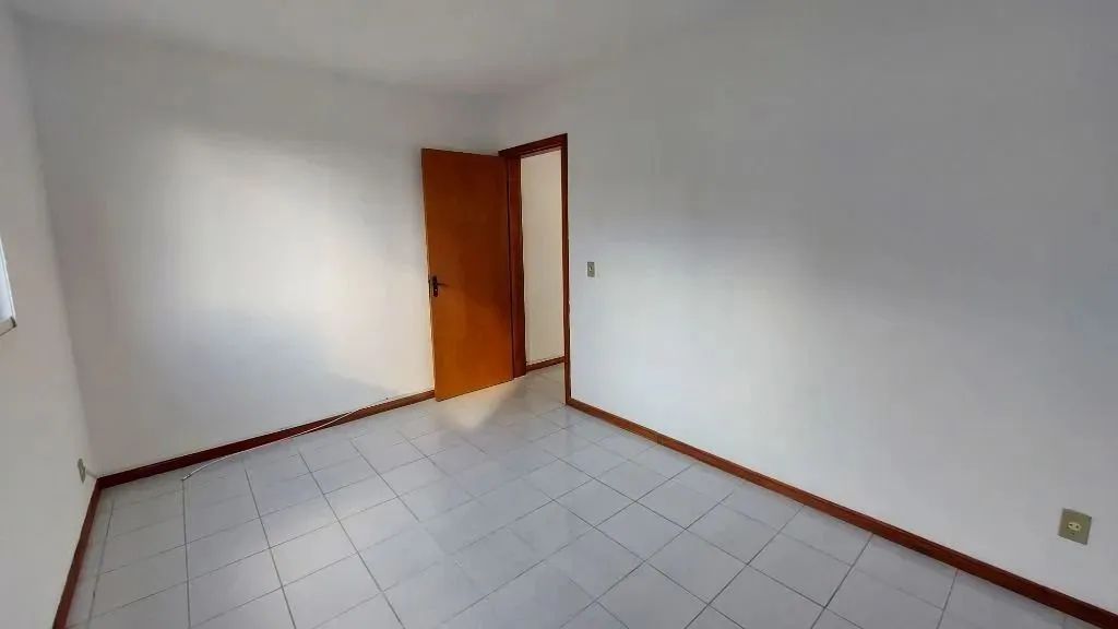 Apartamento com 1 dormitório para alugar, 55 m² por R$ 1.350 + taxas/mês - Bom Retiro - Jo - Foto 12
