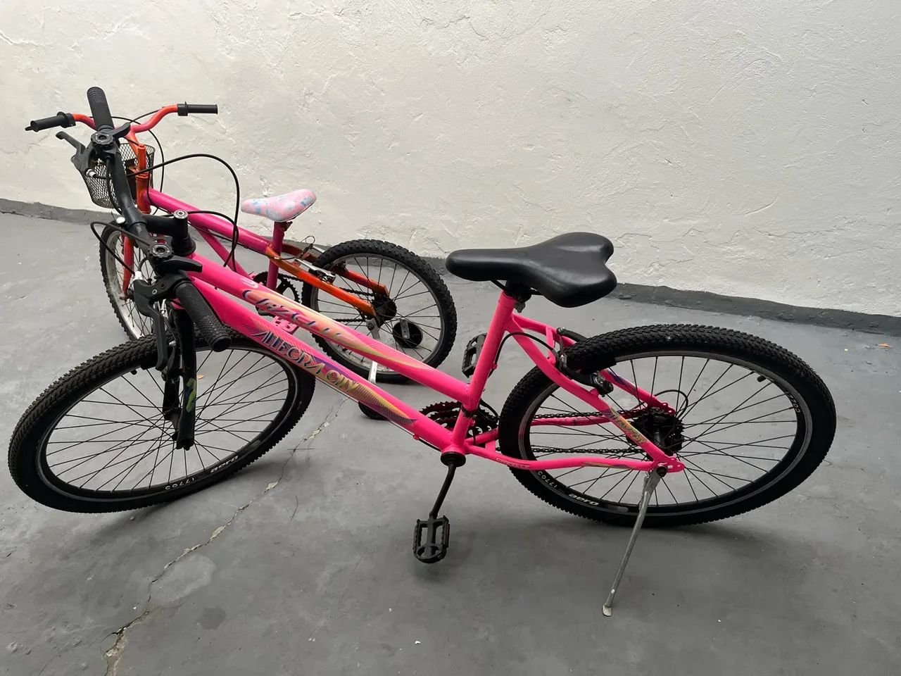 Bicicletas - Foto 5