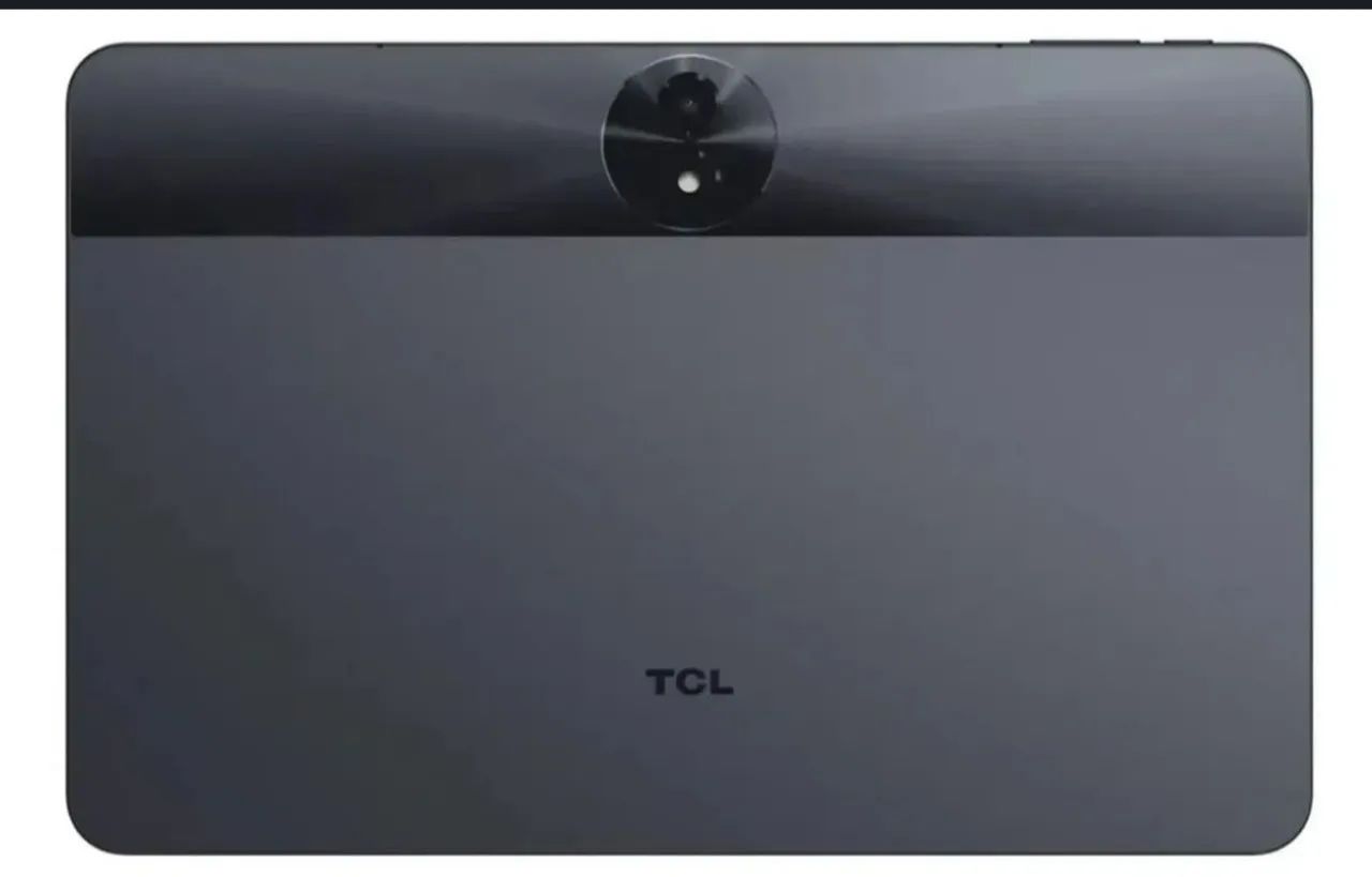 Tablet TCL FE 11 polegadas novo - Foto 2