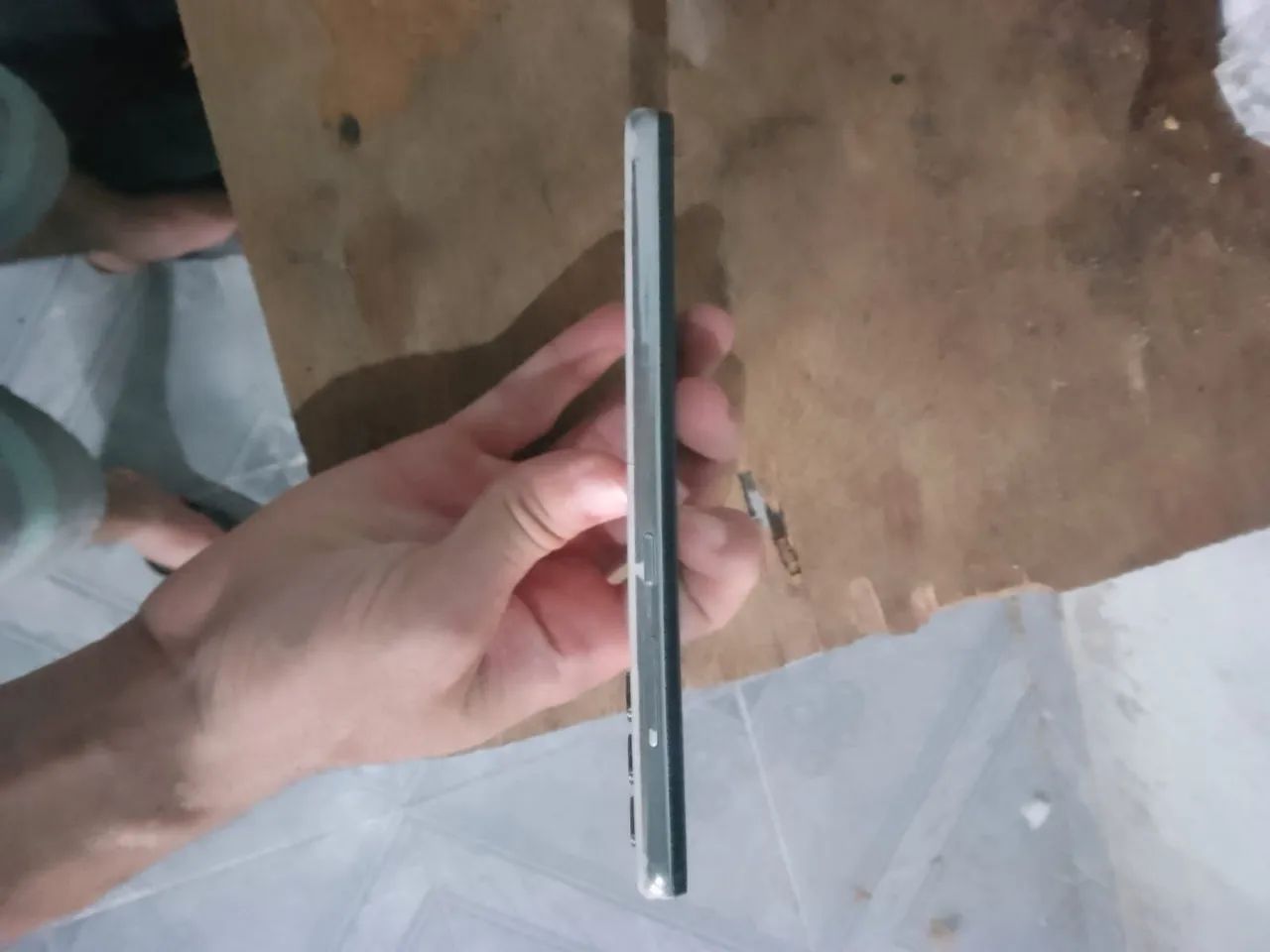 A32  com 128 gigas - Foto 4