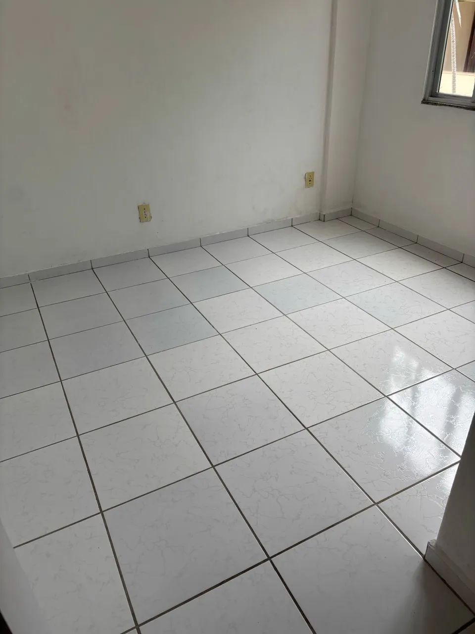 Foto - Resende - Vila Julieta