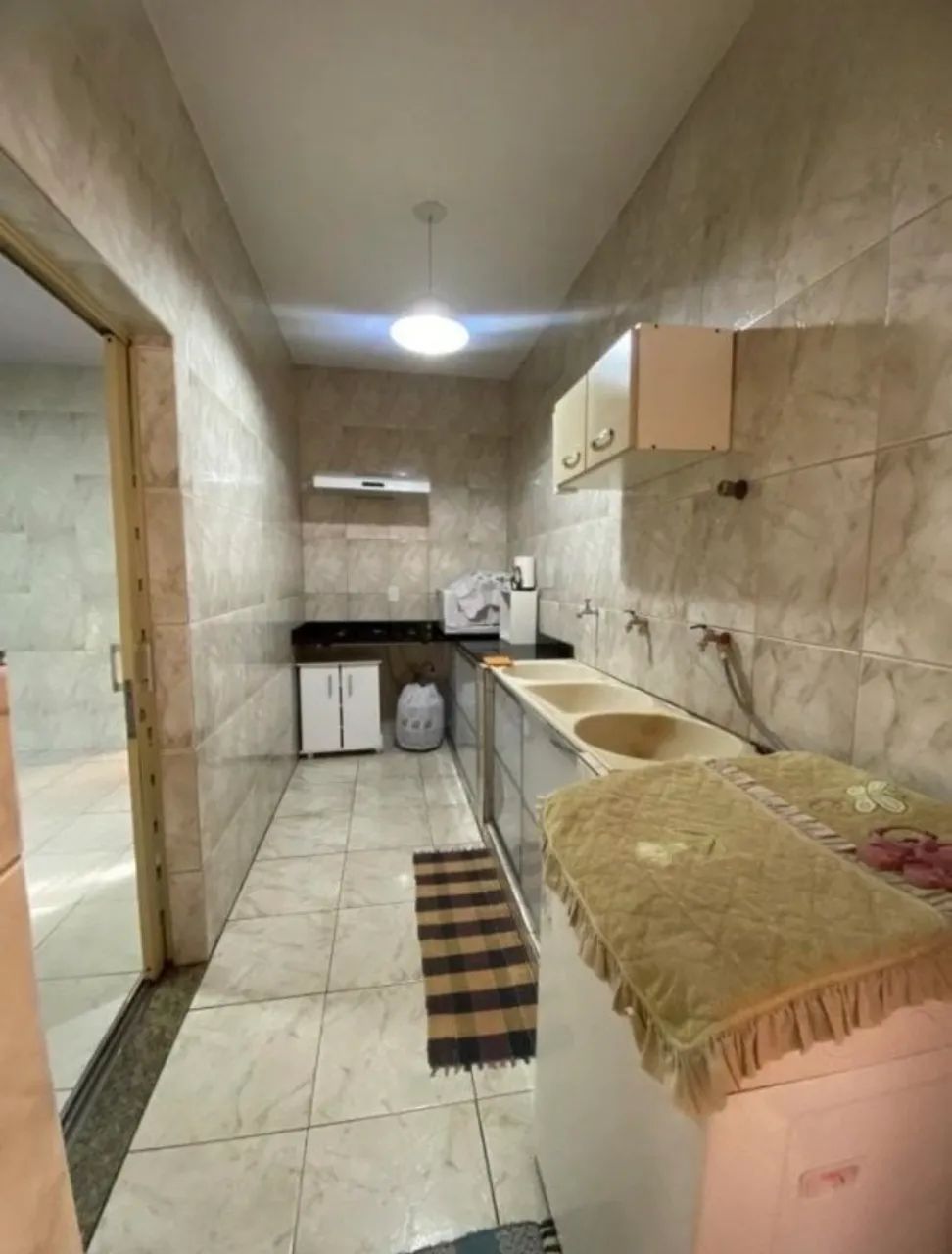 AM-vende-se casa em Colinas de Laranjeiras - Foto 3