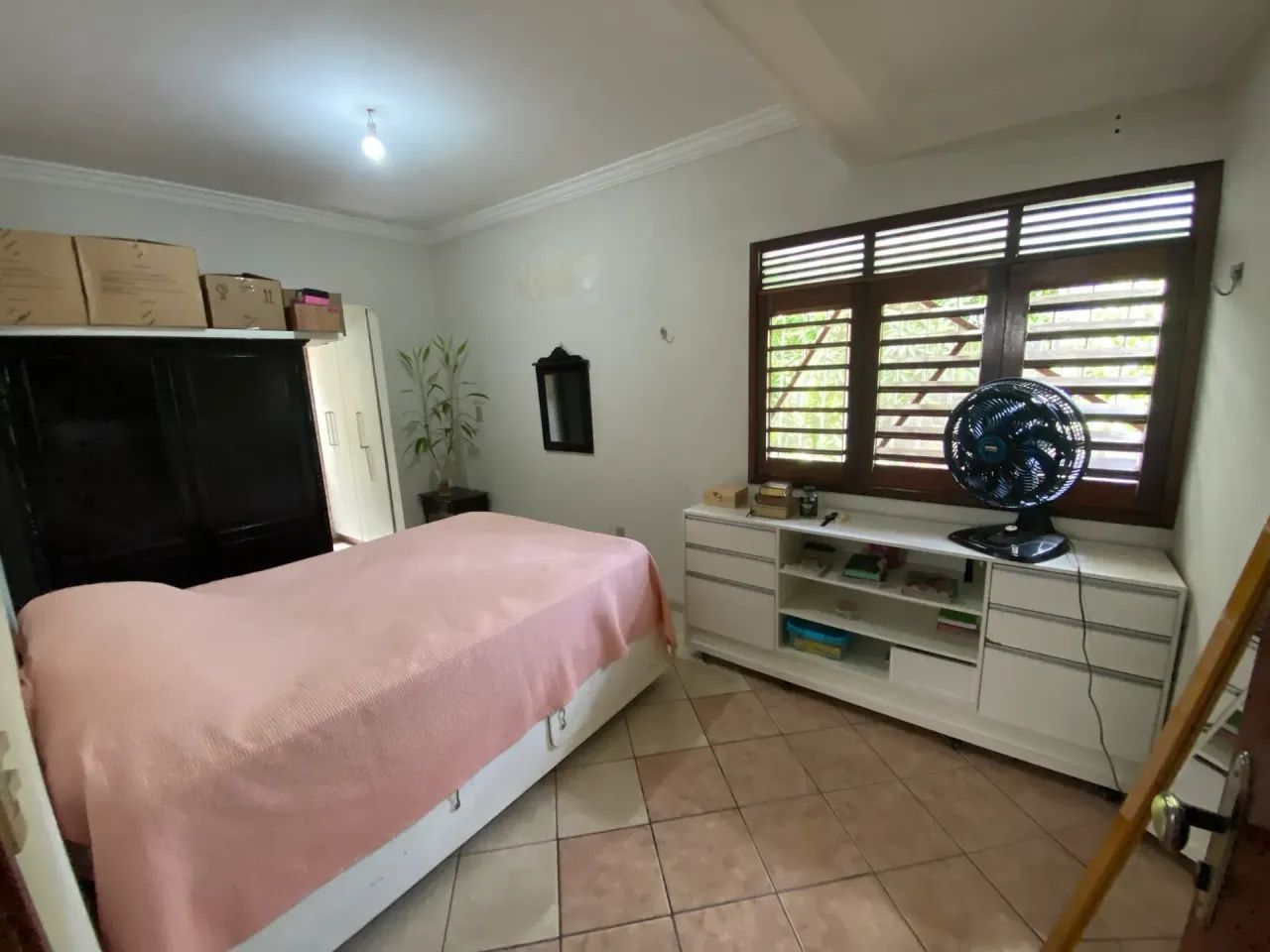 Vendo Excelente Casa - Foto 2