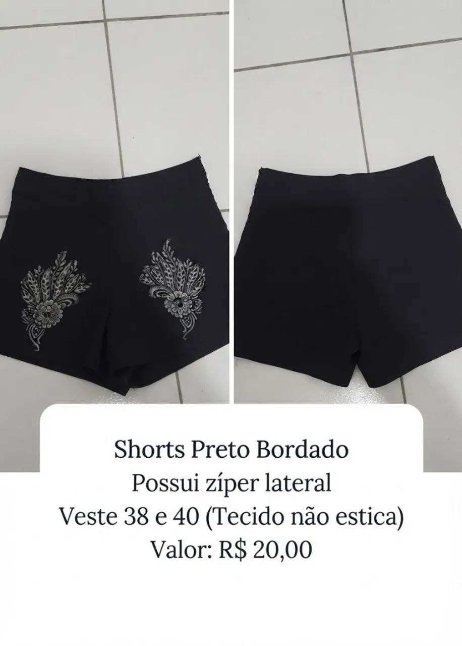 DESAPEGO - Foto 5