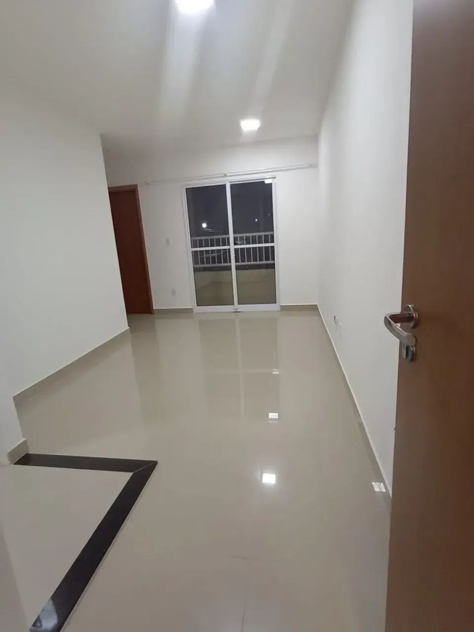 Condomínio Chapada dos Bem Te Vis, com sacada, Regiao do Imperial - Foto 3