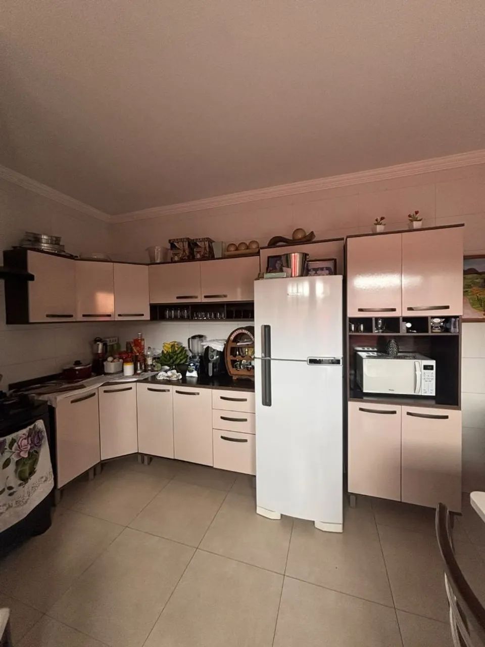 Armario de cozinha  - Foto 2