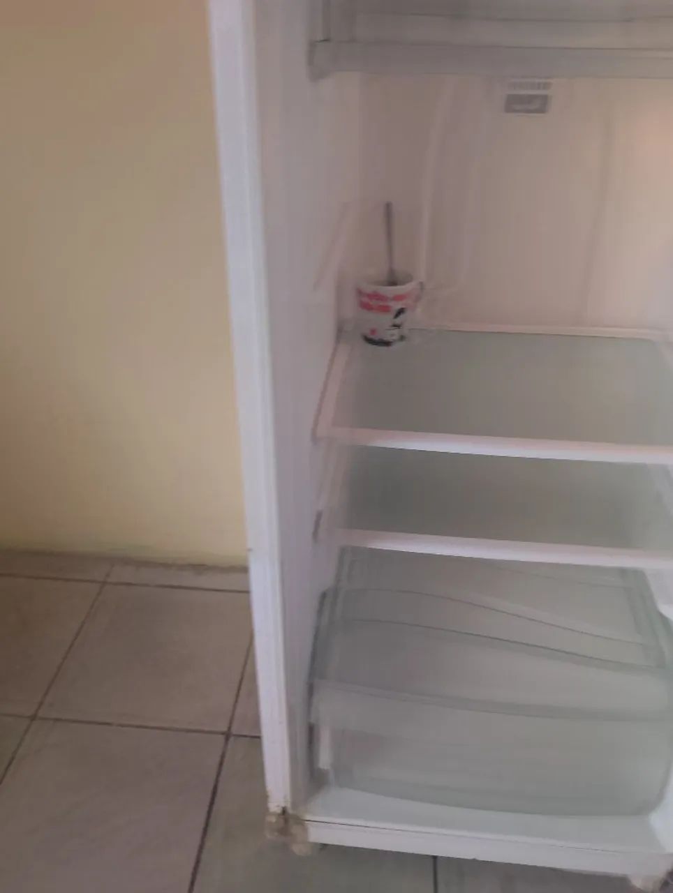 Geladeira consul - Foto 2