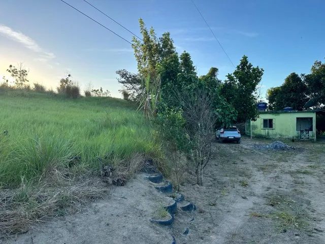 Lindo Sítio em Marataízes ( Jabuti ) com 6.500m² de sossego e tranquilidade - Foto 3
