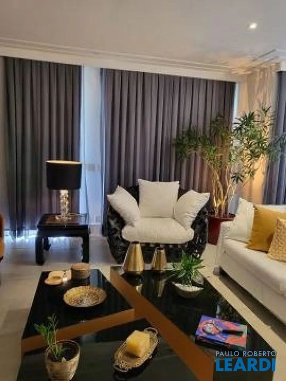 APARTAMENTO - MORUMBI - SP - Foto 5