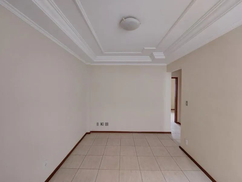 Apartamento - Juiz de Fora MG - Foto 5