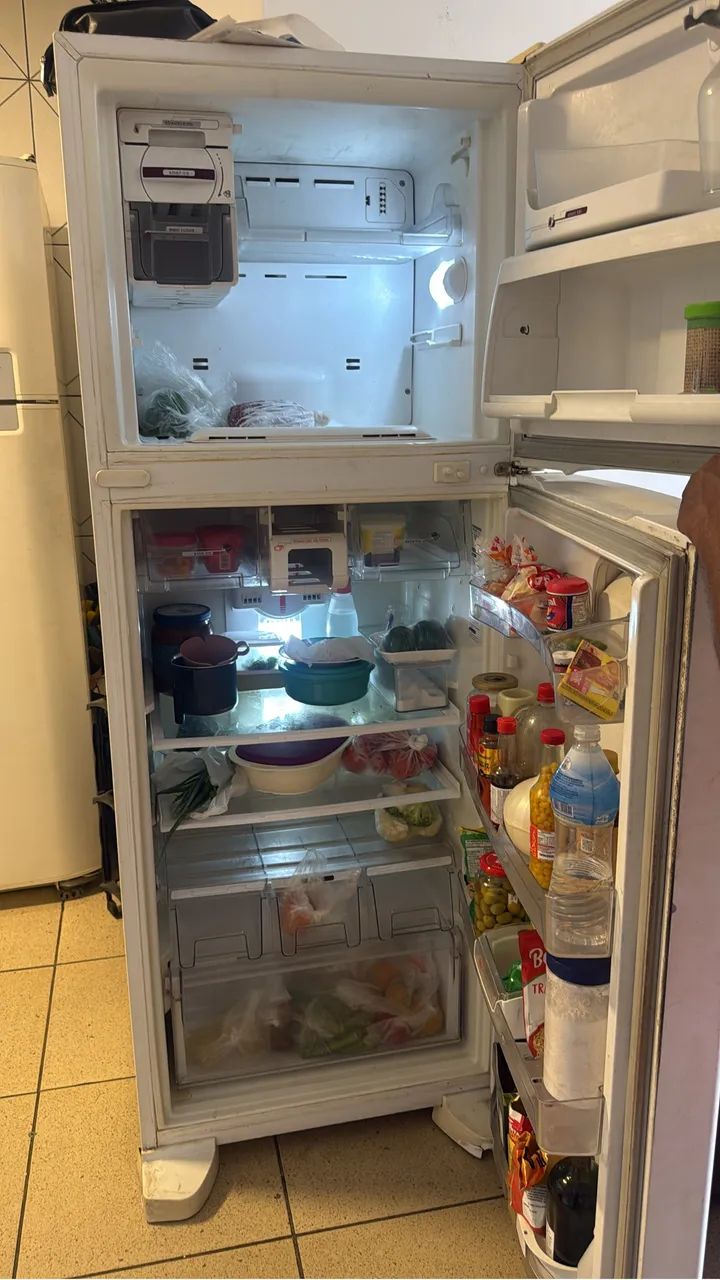 Vendo! - Foto 2