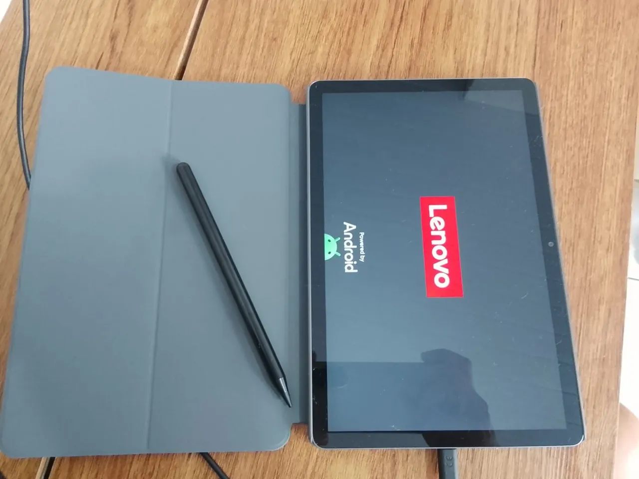 Tablet Lenovo - Foto 2