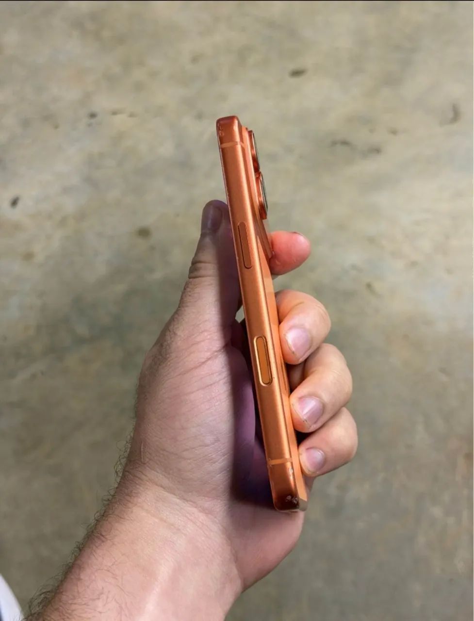 iPhone 17 Pro? - Foto 2