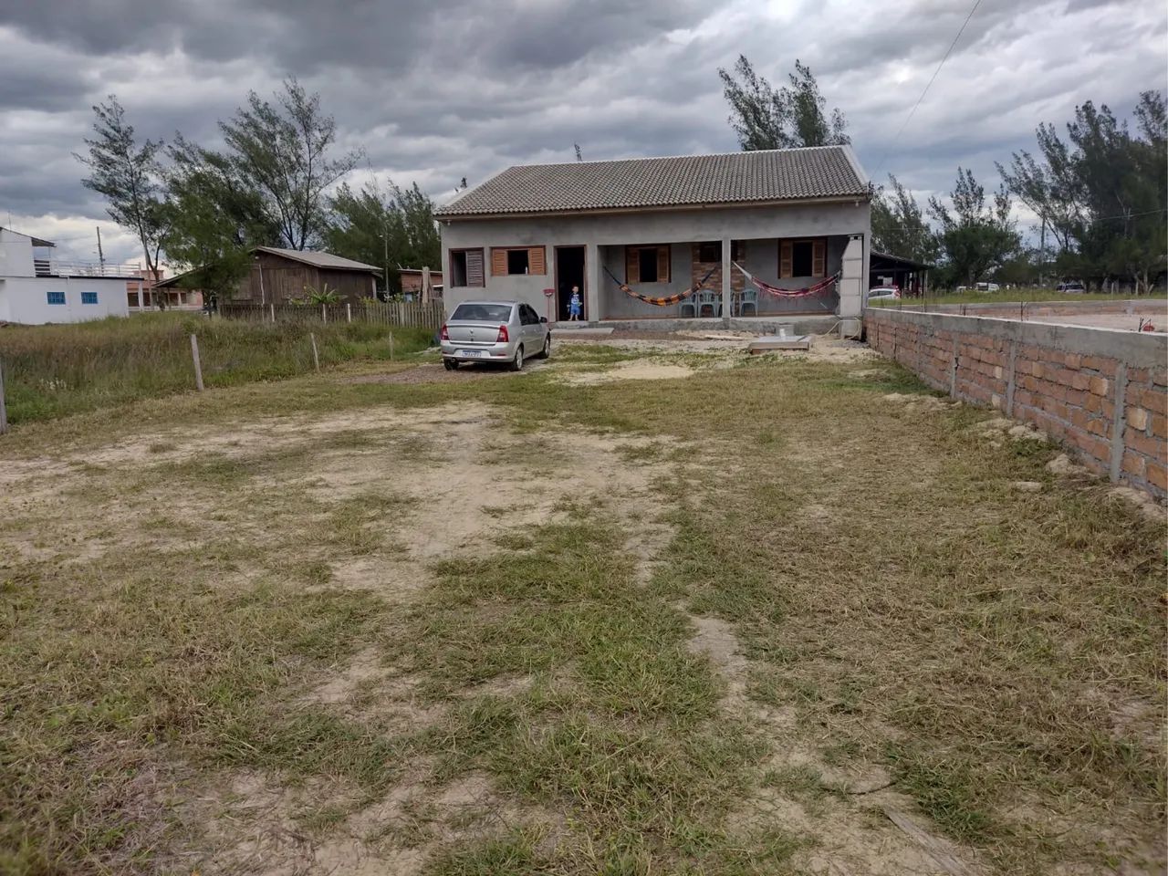 Casa Beira Mar - Foto 4