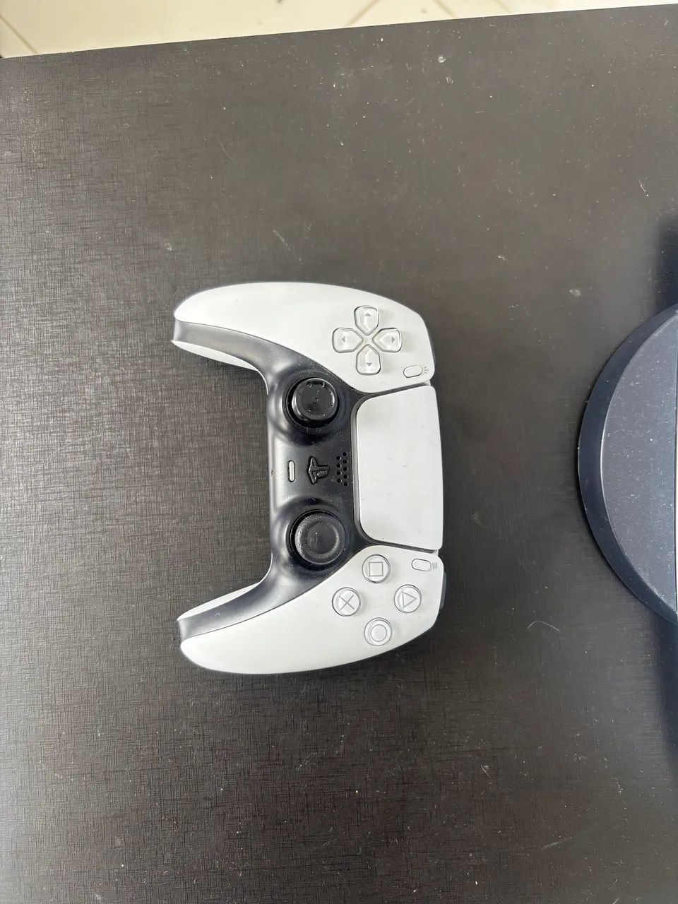 PS5 - Foto 2