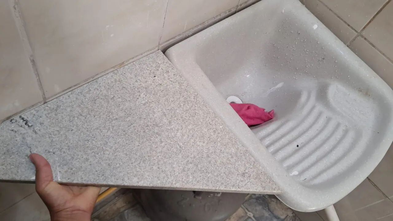 Casa para Alugar  - Foto 5