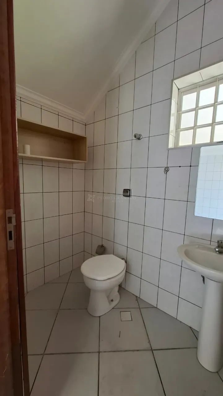 Comercial Sala em Maringá - Foto 5