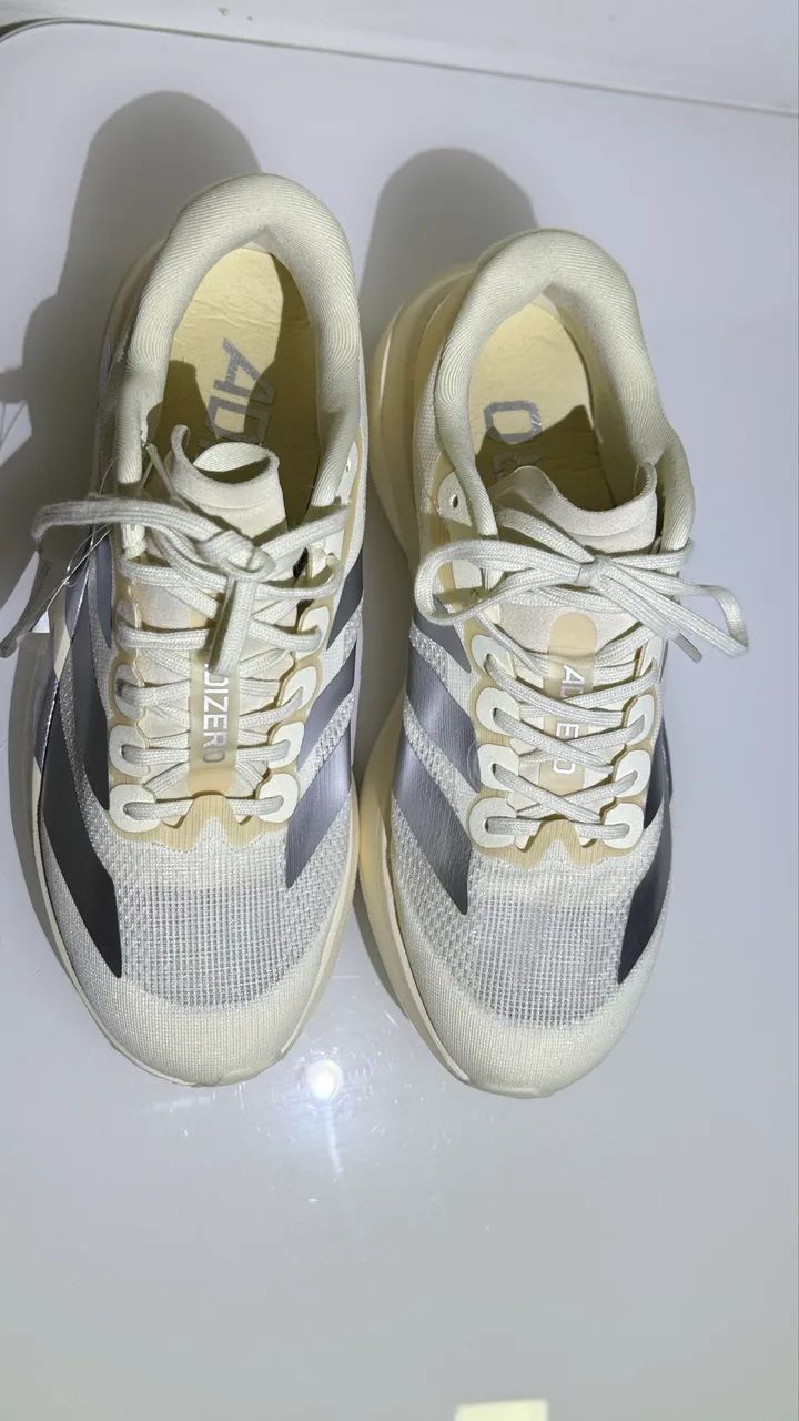 Adidas evo sl - Foto 4