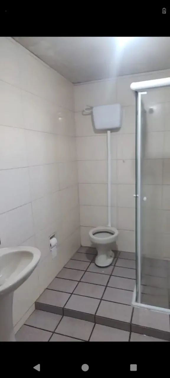 Casa para alugar  - Foto 3