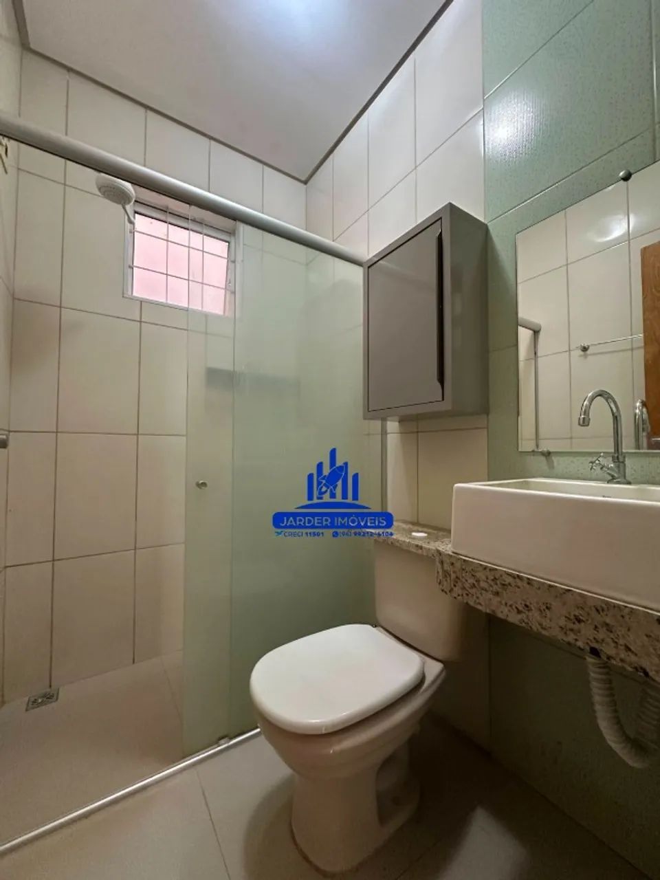 Casa para aluguel / bairro Paraiso - Foto 5