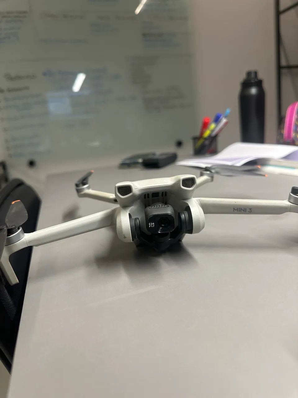 DJI MINI 3  - Foto 2