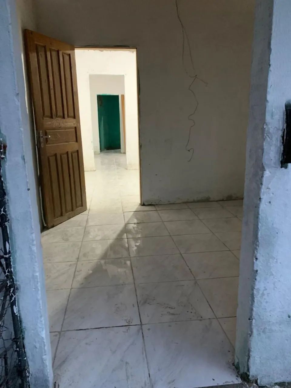 Casa localizado no presidente vargas  - Foto 2