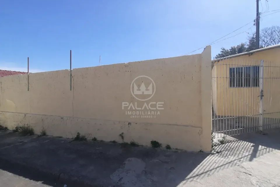 PONTO COMERCIAL / GLEBAS CALIFORNIA - Foto 2