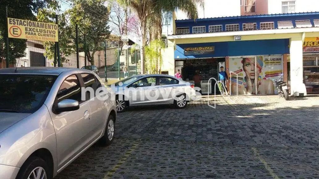 Venda Loja Fernão Dias Belo Horizonte - Foto 5