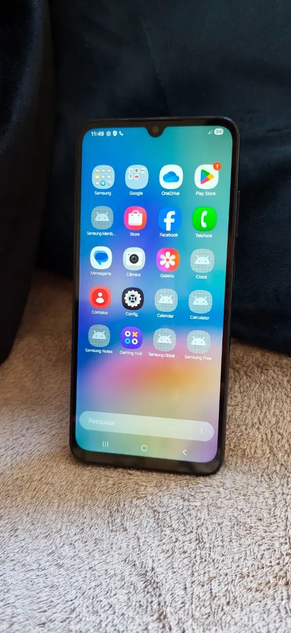Celular - Foto 4