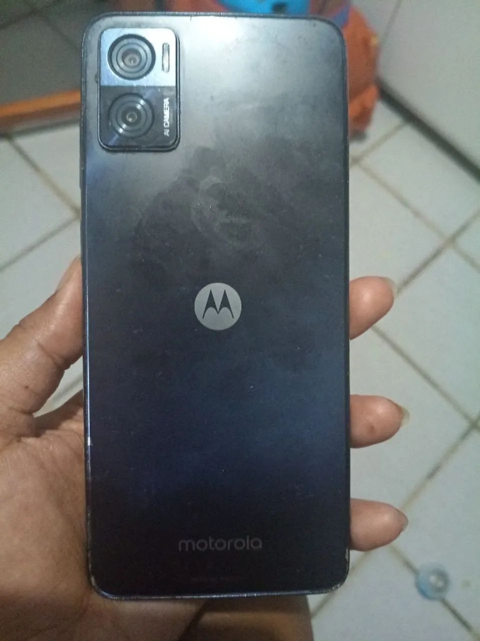 Celular  - Foto 2