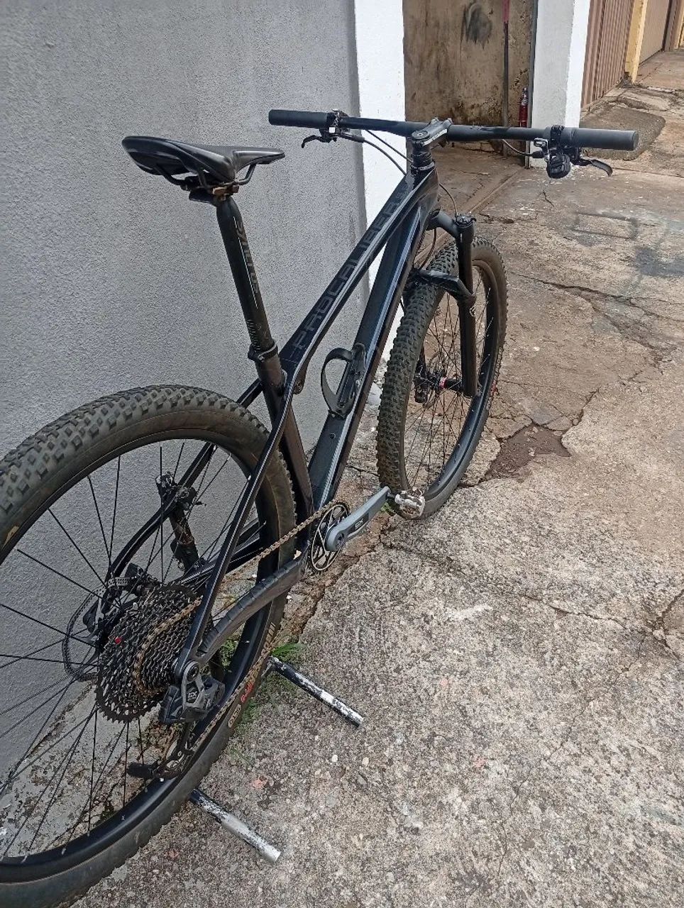 Trek procaliber 9.8 - Foto 2