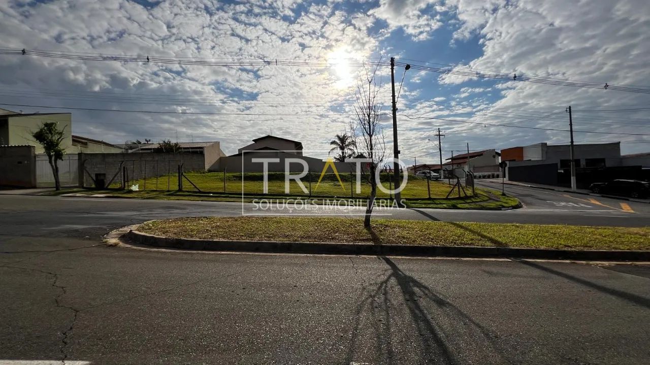 Terreno à venda região Alphaville - Foto 3