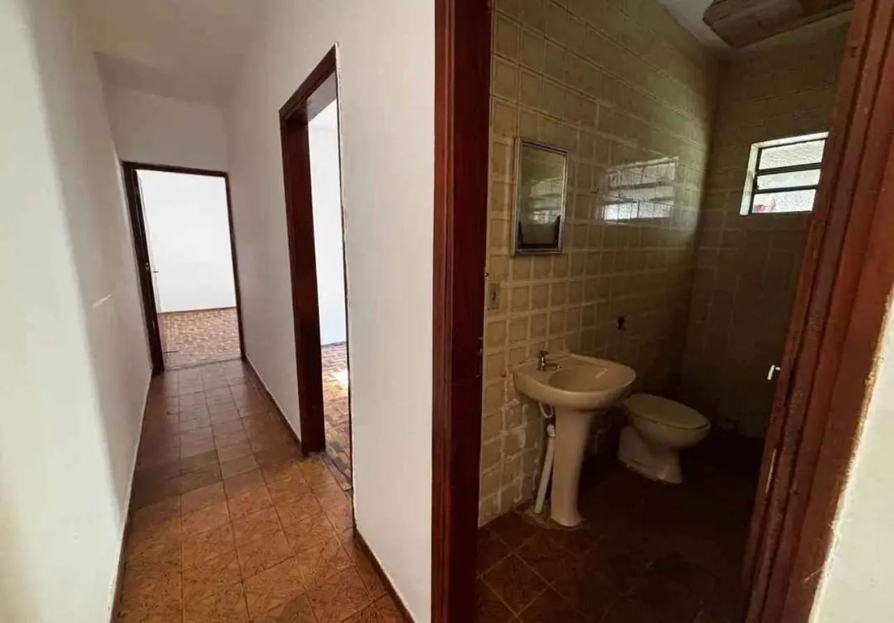 LV Vendo casa em Jucutuquara  - Foto 5