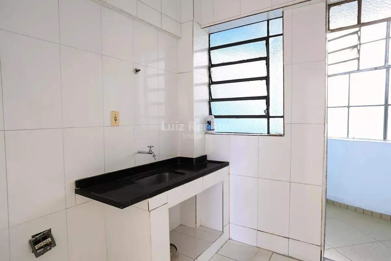 Apartamento à venda no Centro - Foto 4