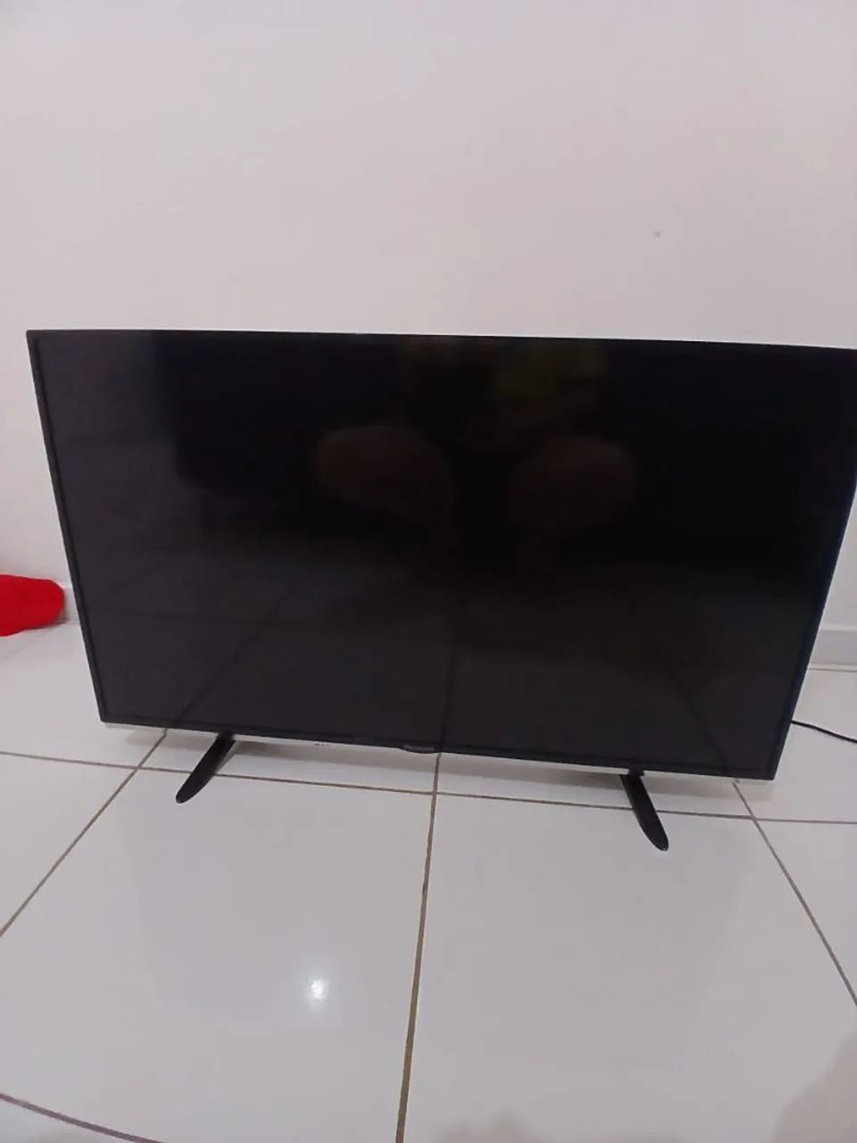 Televisor 32 polegadas