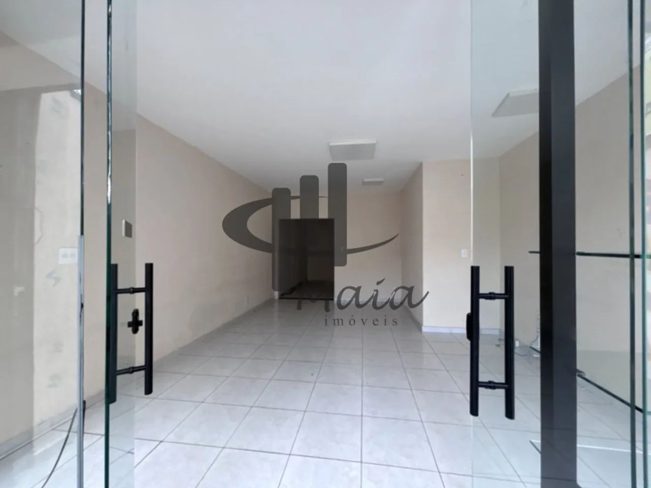 Locação Prédio Comercial Sao Caetano do Sul Santa Paula Ref: 47447