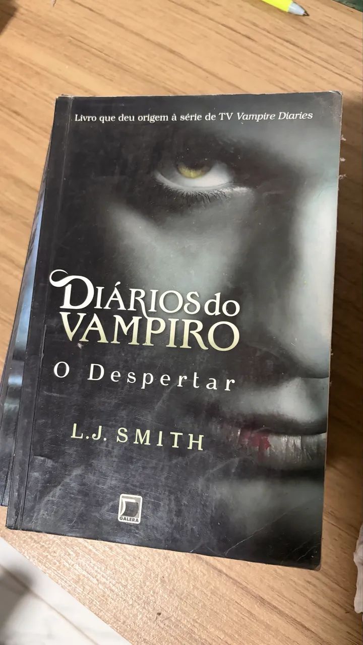 Vendem-se livros - Foto 3